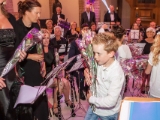 414 IMG 2208 Jubileum muziek 2015 DezeFoto : 2015, 50, 50-jaar, Deurningen, Feest, Harmonie, Kerk, concert, jubileum, muziek, plechelmus harmonie, slagwerkgroep